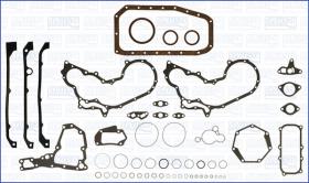 AJUSA 54010200 - JUEGO COMPLEMENTO