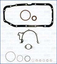 AJUSA 54010700 - JUEGO COMPLEMENTO