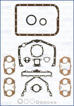 AJUSA 54011100 - JUEGO COMPLEMENTO