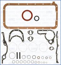 AJUSA 54011200 - JUEGO COMPLEMENTO