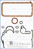 AJUSA 54011300 - JUEGO COMPLEMENTO