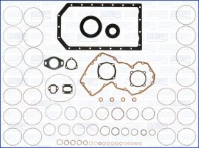 AJUSA 54011400 - JUEGO COMPLEMENTO