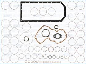 AJUSA 54011500 - JUEGO COMPLEMENTO