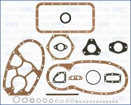 AJUSA 54012600 - JUEGO COMPLEMENTO