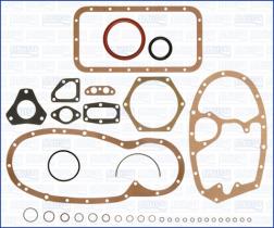 AJUSA 54012900 - JUEGO COMPLEMENTO