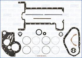 AJUSA 54013000 - JUEGO COMPLEMENTO