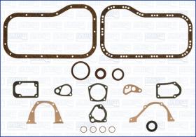 AJUSA 54013800 - JUEGO COMPLEMENTO