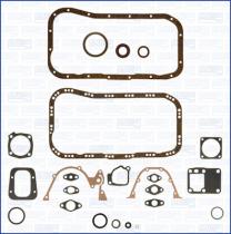 AJUSA 54014300 - JUEGO COMPLEMENTO