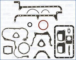 AJUSA 54014500 - JUEGO COMPLEMENTO