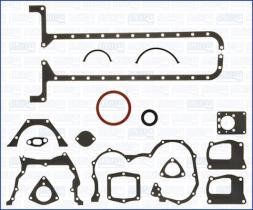 AJUSA 54014600 - JUEGO COMPLEMENTO