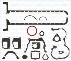 AJUSA 54014700 - JUEGO COMPLEMENTO