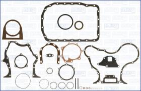 AJUSA 5401520B - JUEGO COMPLEMENTO