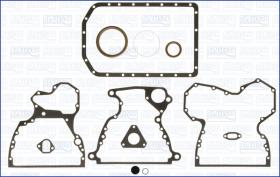 AJUSA 54015700 - JUEGO COMPLEMENTO