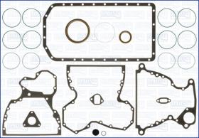 AJUSA 54015800 - JUEGO COMPLEMENTO