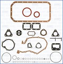 AJUSA 54016800 - JUEGO COMPLEMENTO