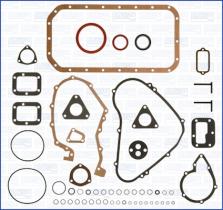 AJUSA 54016900 - JUEGO COMPLEMENTO