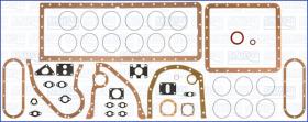 AJUSA 54019000 - JUEGO COMPLEMENTO