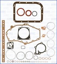 AJUSA 54020200 - JUEGO COMPLEMENTO