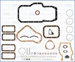 AJUSA 54021000 - JUEGO COMPLEMENTO