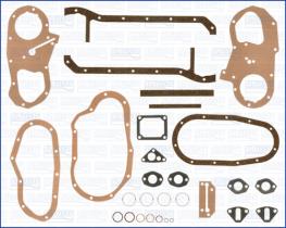 AJUSA 54022200 - JUEGO COMPLEMENTO