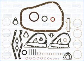 AJUSA 54023500 - JUEGO COMPLEMENTO