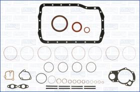 AJUSA 54023700 - JUEGO COMPLEMENTO