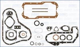 AJUSA 54023900 - JUEGO COMPLEMENTO