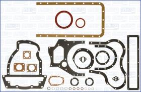 AJUSA 54024000 - JUEGO COMPLEMENTO