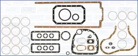 AJUSA 54024900 - JUEGO COMPLEMENTO