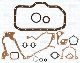 AJUSA 54029100 - JUEGO COMPLEMENTO