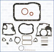 AJUSA 54031800 - JUEGO COMPLEMENTO