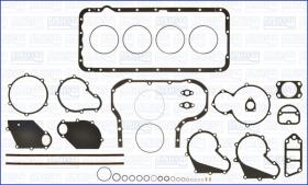 AJUSA 54034700 - JUEGO COMPLEMENTO