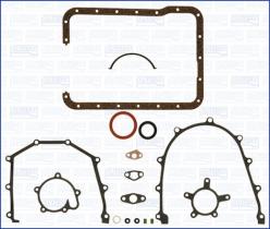 AJUSA 54035100 - JUEGO COMPLEMENTO