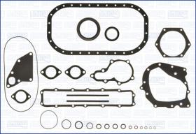 AJUSA 54037400 - JUEGO COMPLEMENTO