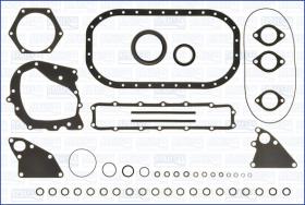 AJUSA 54037500 - JUEGO COMPLEMENTO