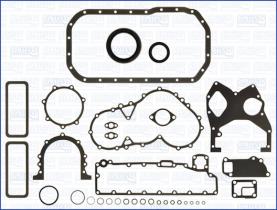 AJUSA 54037800 - JUEGO COMPLEMENTO