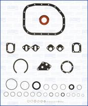 AJUSA 54039100 - JUEGO COMPLEMENTO