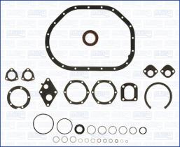 AJUSA 54039200 - JUEGO COMPLEMENTO