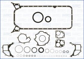 AJUSA 54039900 - JUEGO COMPLEMENTO