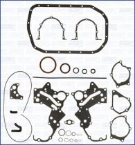 AJUSA 54042200 - JUEGO COMPLEMENTO