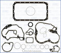 AJUSA 54042900 - JUEGO COMPLEMENTO