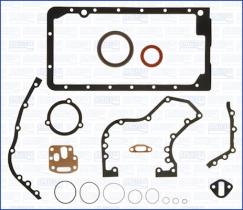 AJUSA 54043700 - JUEGO COMPLEMENTO