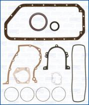 AJUSA 54043900 - JUEGO COMPLEMENTO