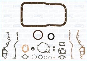 AJUSA 54045300 - JUEGO COMPLEMENTO