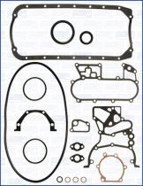 AJUSA 54047800 - JUEGO COMPLEMENTO