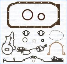 AJUSA 54049100 - JUEGO COMPLEMENTO