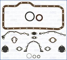 AJUSA 54049600 - JUEGO COMPLEMENTO