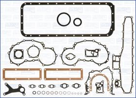 AJUSA 54050200 - JUEGO COMPLEMENTO