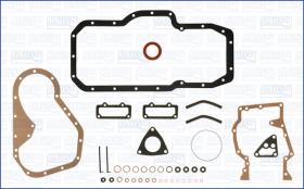 AJUSA 54050500 - JUEGO COMPLEMENTO