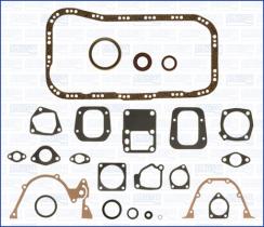 AJUSA 54053000 - JUEGO COMPLEMENTO